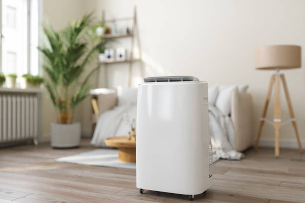 Best HVAC Retrofitting and Upgrading in Home Gardens, CA